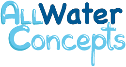 All Water Concepts